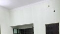 CHO THUÊ NHÀ NGÕ Ô TÔ LÀM VP, KD ONLINE, Ở HỘ GĐ PHỐ PHƯƠNG MAI, 60M2, 4 T, 16 TR